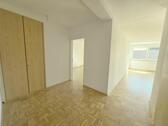 Foto - Etagenwohnung in Köln zur Miete