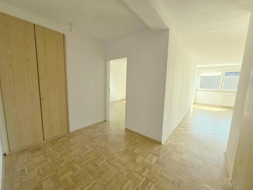 Foto - Etagenwohnung in Köln zur Miete