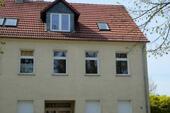 Foto - kleine Wohnung am Park - 380,00 EUR Kaltmiete,