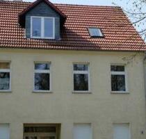 kleine Wohnung am Park - 380,00 EUR Kaltmiete, in Finsterwalde (PLZ: 03238)