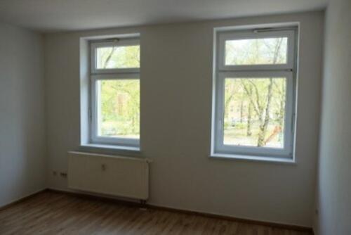 Foto - Etagenwohnung zur Miete in Finsterwalde