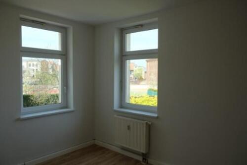 Foto - Etagenwohnung in Finsterwalde