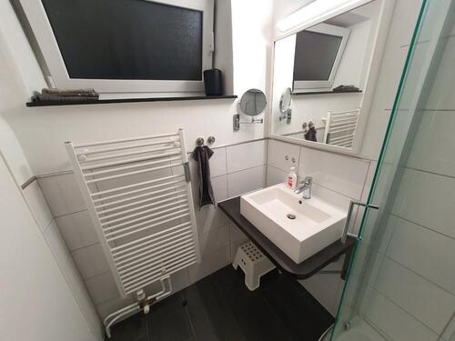Foto - Etagenwohnung in Braunschweig zum Kaufen
