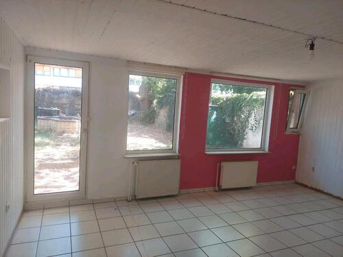 Foto - KEIN JOBCENTER!!! 2ZKB KM 550€ - 660,00 EUR Kaltmiete,