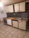 Foto - Etagenwohnung zur Miete in Saarbrücken