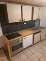 Foto - Etagenwohnung in Saarbrücken