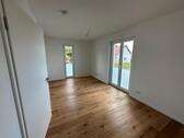Foto - Etagenwohnung in Fulda