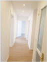 Foto - 4-Zimmer Wohnung mit Altbaucharme & großer Terrasse