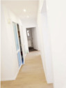 Foto - Etagenwohnung zur Miete in Mannheim