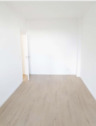 Foto - Etagenwohnung in Mannheim
