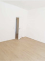 Foto - Etagenwohnung in Mannheim zur Miete