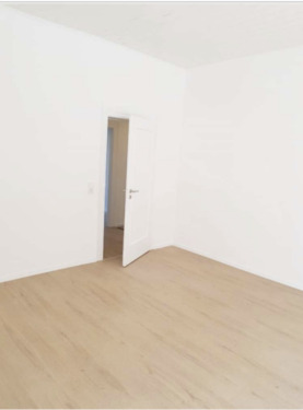 Foto - Etagenwohnung in Mannheim zur Miete