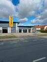 Foto - andere in Lemgo