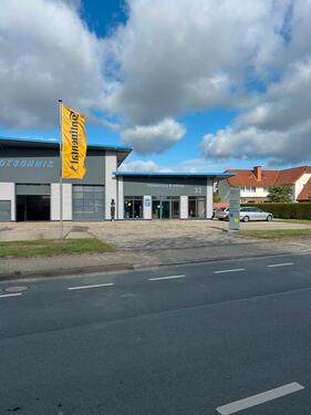 Foto - andere in Lemgo