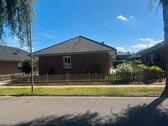 Foto - Einfamilienhaus zum Kaufen in Kellinghusen