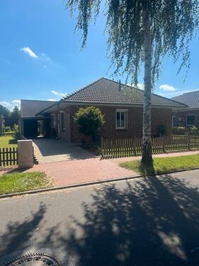 Foto - Einfamilienhaus in Kellinghusen