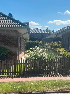 Foto - Einfamilienhaus in Kellinghusen zum Kaufen