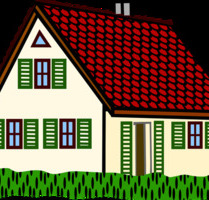 Zwangsversteigerung Großzügiges Haus mit 192 m² Wohnfläche in Dra - Winsen (Luhe)