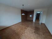 Foto - Etagenwohnung zum Kaufen in Geislingen an der Steige