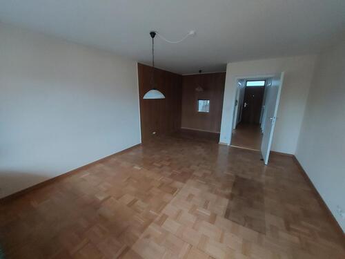 Foto - Etagenwohnung zum Kaufen in Geislingen an der Steige