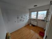 Foto - Etagenwohnung in Geislingen an der Steige