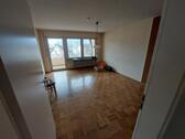 Foto - Etagenwohnung in Geislingen an der Steige zum Kaufen