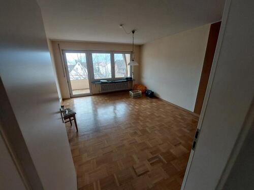 Foto - Etagenwohnung in Geislingen an der Steige zum Kaufen