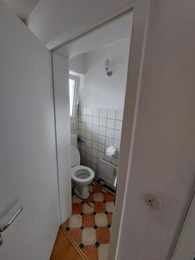Foto - 