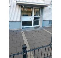 3 zi Wohnung 76m2 in Linnich - 630,00 EUR Kaltmiete, in Linnich (PLZ: 52441)