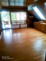 Foto - 2 12 Zimmer Wohnung in Echem - 600,00 EUR Kaltmiete,