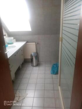 Foto - Etagenwohnung in Scharnebeck zur Miete