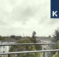 3er WGs aufgepasst - ab sofort bezugsfrei - Köln Ehrenfeld