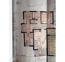 3 Zimmer Mietwohnungen in guter Lage nahe Fürstengarten - Hechingen
