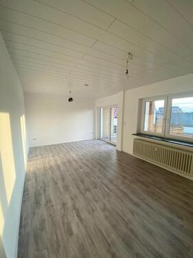 Foto - 3-Zimmer-Wohnung komplett saniert ❗️zentral in Frankenberg❗️