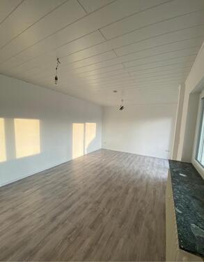 Foto - Etagenwohnung zur Miete in Frankenberg (Eder)