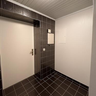 Foto - andere in Bergisch Gladbach zur Miete