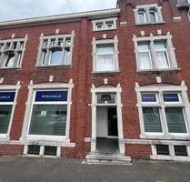 Geräumige Spielhalle in Alsdorf