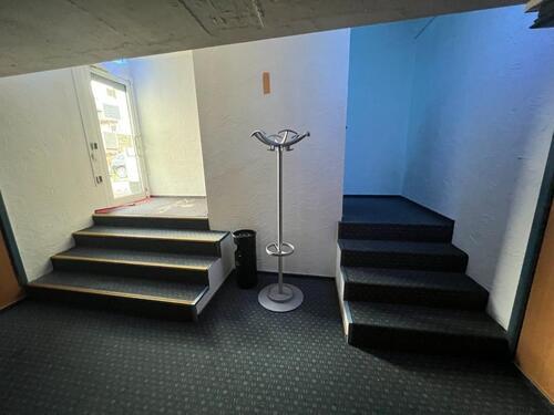 Foto - andere in Alsdorf