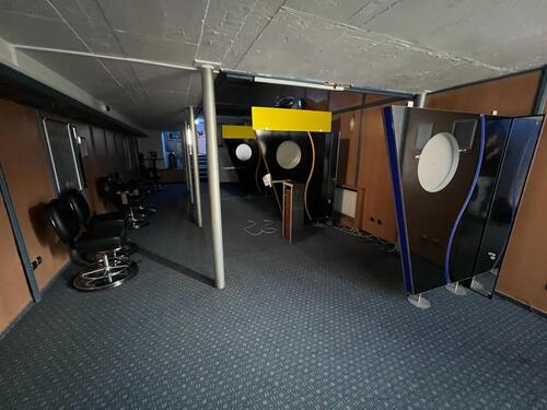 Foto - andere in Alsdorf zur Miete