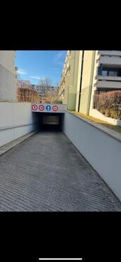 Foto - andere zur Miete in München