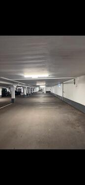 Foto - andere in München