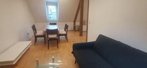 Foto - Super helle,warme Wohnung in Top-Lage-direkt im Herzen von Speyer