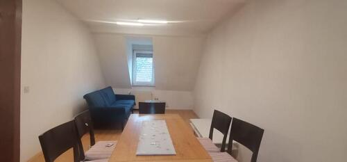 Foto - 3 Zimmer Etagenwohnung zur Miete in Speyer