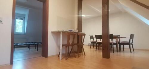 Foto - 3 Zimmer Etagenwohnung in Speyer