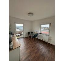 Nachmieter für meine Wohnung - 480,00 EUR Kaltmiete, ca.  62,00 m² in Sulzbach-Rosenberg (PLZ: 92237)