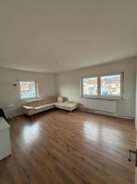 Foto - 2 Zimmer Etagenwohnung in Sulzbach-Rosenberg