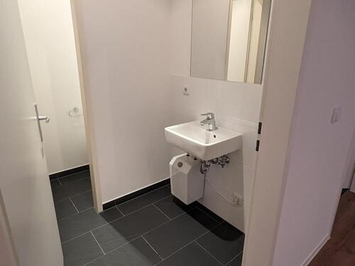 Foto - andere in Düsseldorf