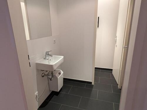 Foto - andere in Düsseldorf zur Miete