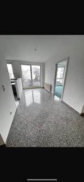 Foto - 2 Zimmer Wohnung in Köpenick - 1.100,00&nbsp;EUR Kaltmiete, ca.&nbsp; 65,00&nbsp;m&sup2;