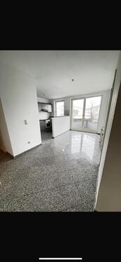 Foto - 2 Zimmer Etagenwohnung zur Miete in Berlin